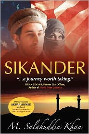 Sikander