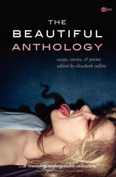The Beautiful Anthology