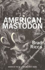 American Mastodon