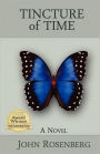 Tincture of Time