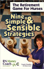 The Retirement Game For Nurses