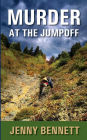 Murder at the Jumpoff