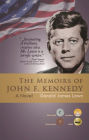 The Memoirs of John F. Kennedy: A Novel