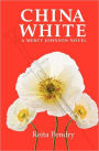 China White: A Mercy Johnson Novel