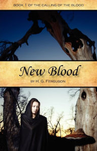 New Blood