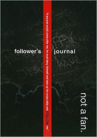 Follower's Journal