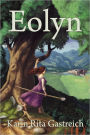 Eolyn