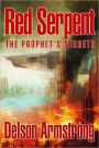 Red Serpent