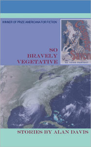 So Bravely Vegetative
