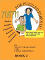 Math For Puzzled Parents Book 2