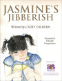 Jasmine's Jibberish