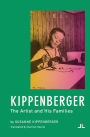 Kippenberger: The Artist and His Families