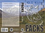 Packs