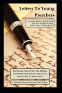 LETTERS TO YOUNG PREACHERS