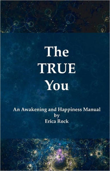 The True You