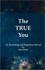 The True You