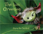 The Little Greenies: Manu the Seabird