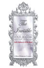 Under the MakeUP: Creating the visible Image of God in You