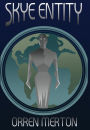 Skye Entity
