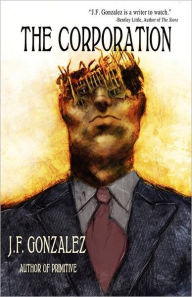 The Corporation