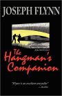 The Hangman's Companion