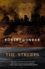 THE STREETS