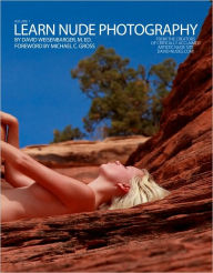 Learn Nude Photography Volume 1