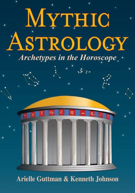 The Meaning of Archetypal Astrology