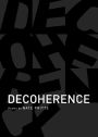 Decoherence
