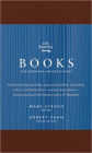 City Secrets Books: The Essential Insider's Guide