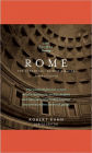 City Secrets Rome: The Essential Insider's Guide, Revised and Updated