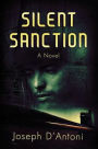 Silent Sanction
