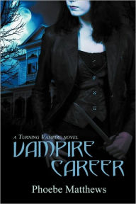 Vampire Career