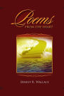 POEMS FROM THE HEART