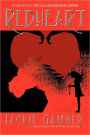 Redheart