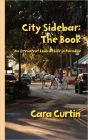 City Sidebar