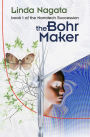 The Bohr Maker