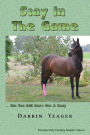 Stay in the Game: But You Still Don't Get a Pony
