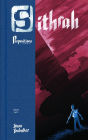 Sithrah 2: Propositions