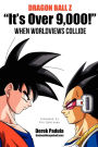 Dragon Ball Z