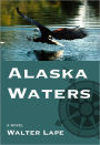 Alaska Waters