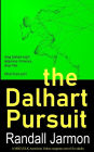 The Dalhart Pursuit
