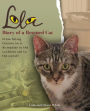 Lola: Diary of a Rescued Cat