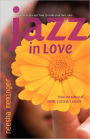 Jazz In Love