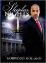 Sleepless Nights: The Drew Smith Series