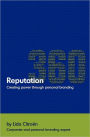 Reputation 360