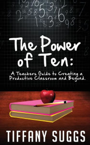 powers of ten essay powers of ten essay