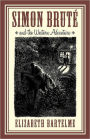 Simon Brute And The Western Adventure