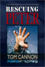 Rescuing Peter