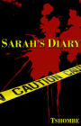 Sarah's Diary